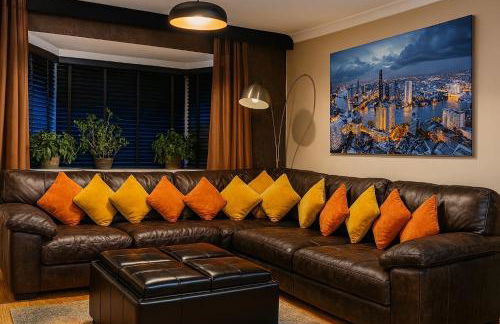 Smile House Doncaster - Foto 16