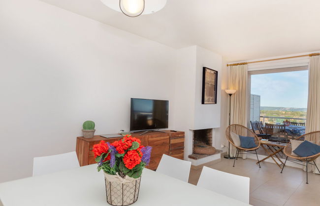 Golf Mar Atic - Foto 16