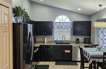 Minnie Heaven - Foto 16