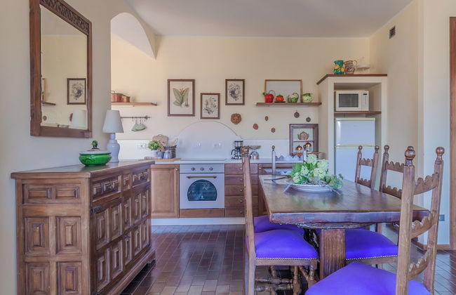 Ca' Maria Lavanda by Wonderful Italy - Foto 18