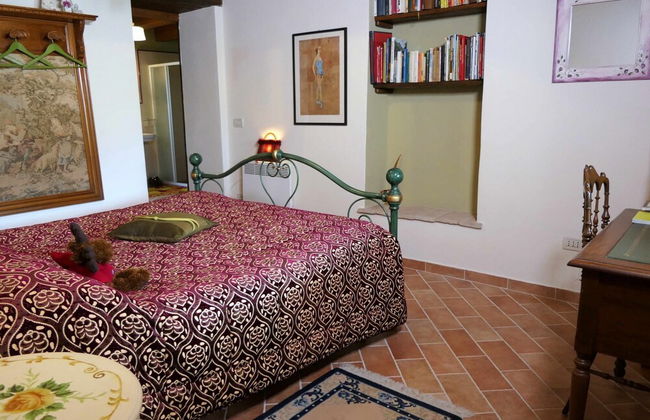 Cozy Apartment With Garden, Patio, Storage, Deckchairs, BBQ - Foto 7