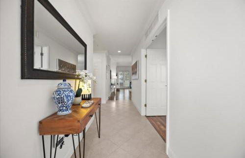 3 Bedrooms 2 Bathrooms Reunion 7509-303Md - Foto 7