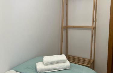 Crisana Beach Málaga - Foto 32