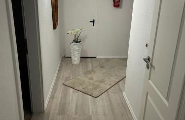 Ferienwohnung Princesa - Foto 7