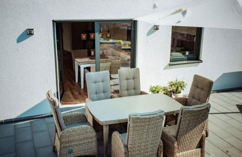 Ferienhaus Eifeltoni - Photo 26