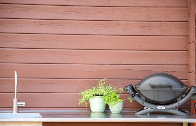 "Ginnie" - 300m from the sea - Foto 4