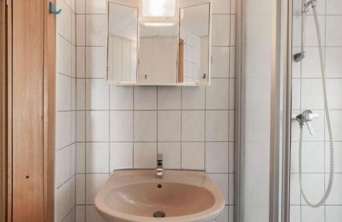 Cosy Flat in Niepars With Garden - Foto 27