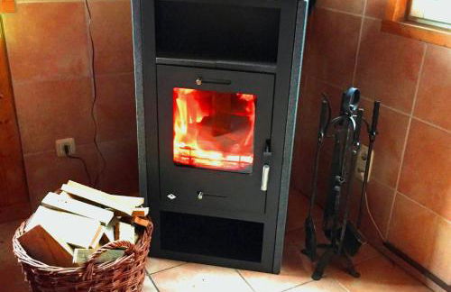 Haus-am-See - Photo 17