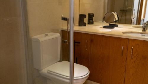 Business office - Studio with garage - Foto 2