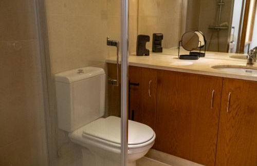 Business office - Studio with garage - Foto 2