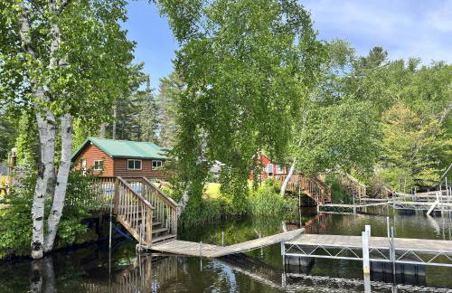 Gateway Lodge - Foto 19