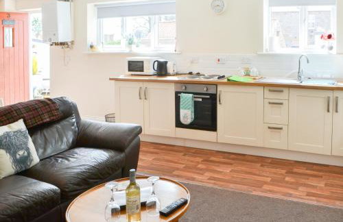 Swan's Nest - Uk43545 - Foto 6