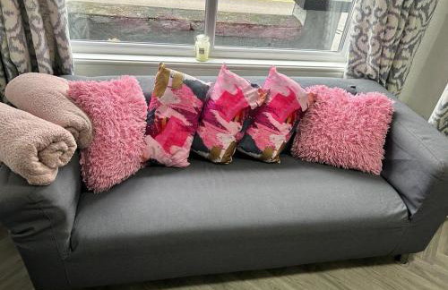 Penchwintan - Photo 22