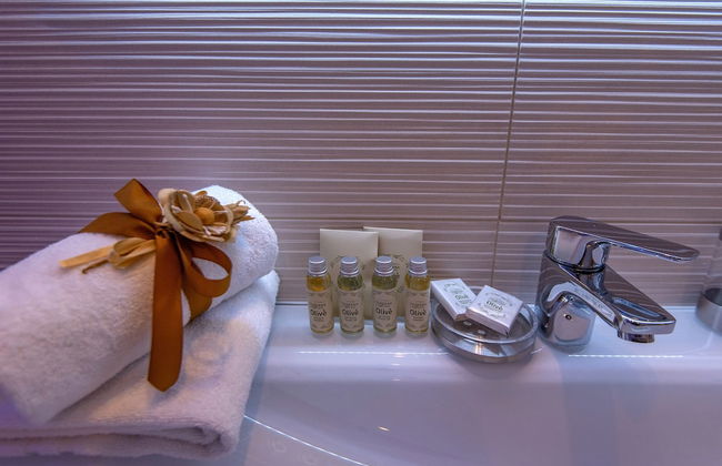 Il Borgo di Villa Cellaia - Foto 42