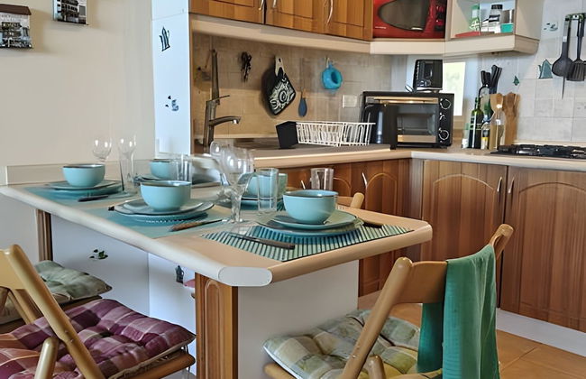 Oceana Suites Bahía Pelicanos - Photo 67