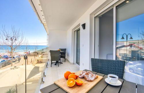 Fishermans Lodge - Photo 4