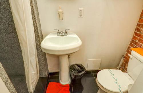 Metropolitan Studio Apartments Manhattan - Foto 66