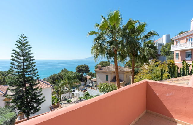 LU&CIA Villa Candado - Foto 41