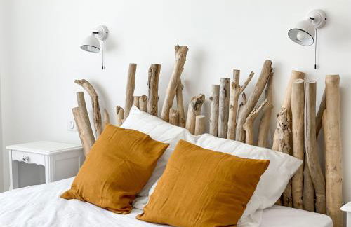 Appartement Céleste - Villas Lake and Sea - Foto 16