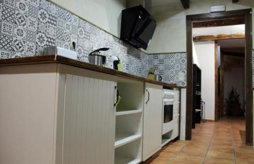 El Nogal De Laguna - Foto 14