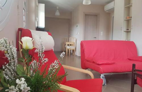 La Sirenetta Residence - Foto 38