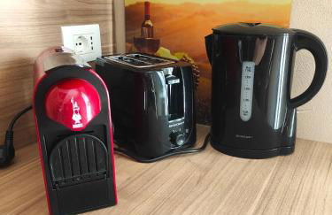 AlisHome, Sanremo - Foto 46