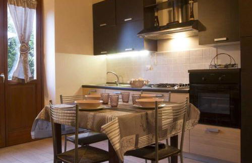 Agriturismo Cascina Crocelle - Lake View and Heated Pool - Foto 76