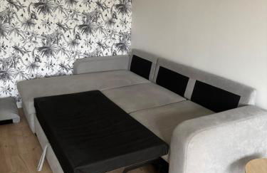 Appartement proche gare avec terrasse - Foto 11