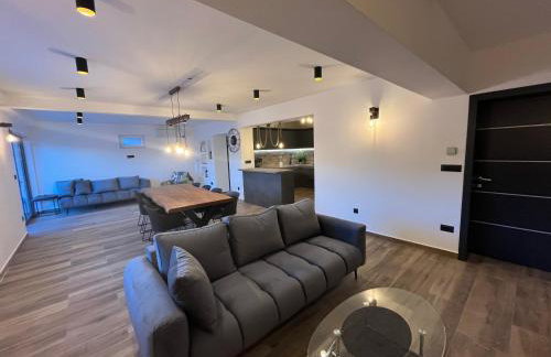 Water Spring - Foto 14