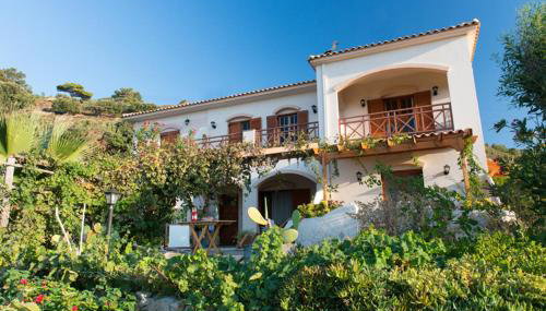 Niriides Studios - Foto 2