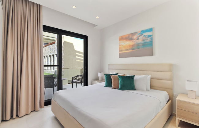 Bocobay Wariruri Condos - Foto 53