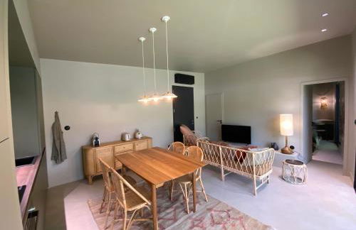 Lisière du Lac - 100m du Lac - Foto 12