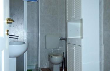 Appartamento Porto 2 - Foto 8