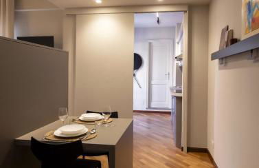 Casa Piccia - Foto 3