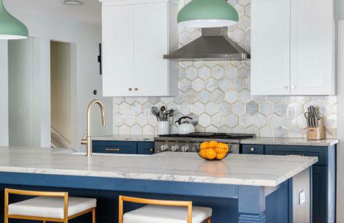 Chill Ville - Foto 17