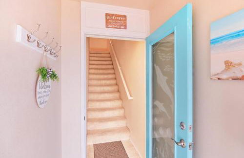 Sunset View - Foto 22