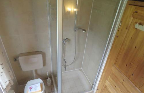 Ferienhaus Deichgraf 65 im Feriend - Photo 41