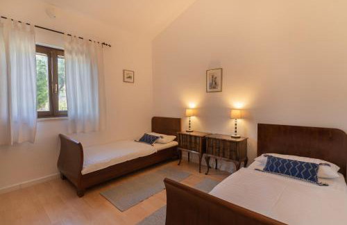 House Ruzmarin - Foto 20