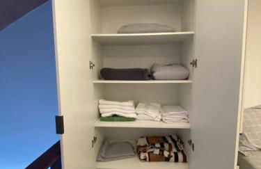 Flat de Alto Padrão em Porto de Galinhas - Foto 14