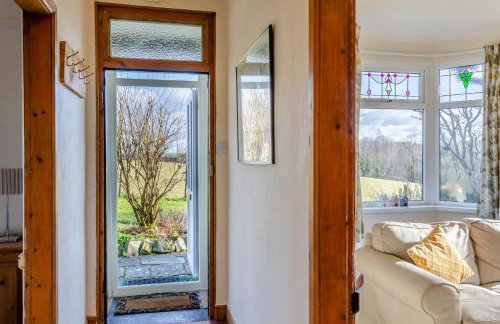 3 Bed in Rathmell oc-o31004 - Foto 20