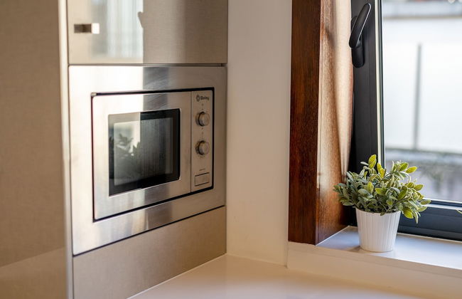 Merc Porto Santa Catarina - Foto 10