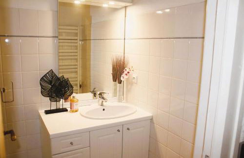 Appartement Helios - Foto 26