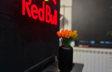 Modern House - Foto 24