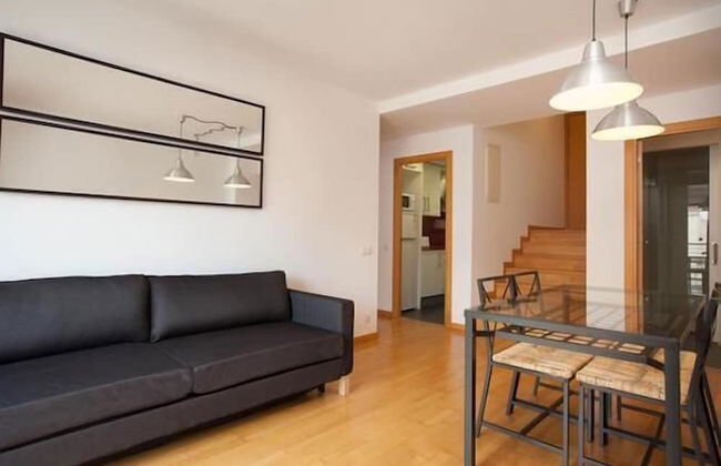 Park Guell Apartments - Foto 20