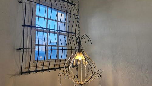 City Centre Studio - Easy Transport Links - Foto 3