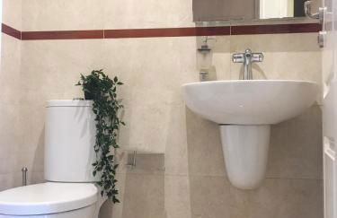 La Cornisa Chalet - Foto 41