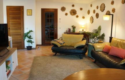 Forest Terrace Praia de Mira - Foto 19