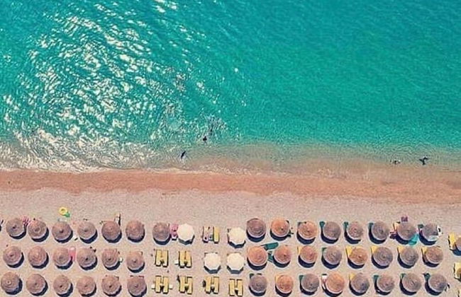 Palamut Ev - Photo 36