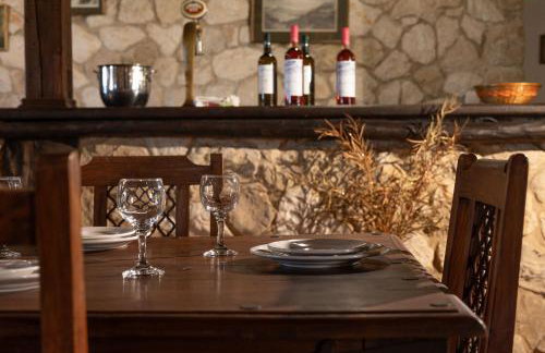 Vardiola Houses, close to Agios Sostis Beach, by ZanteWize - Foto 39