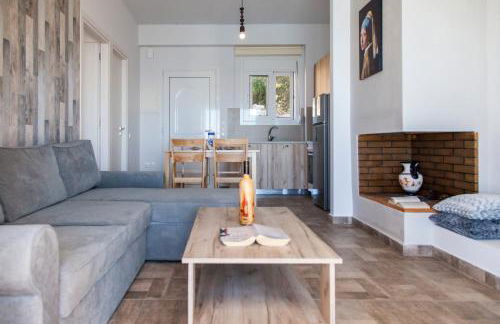 Ble on Blue - Photo 29